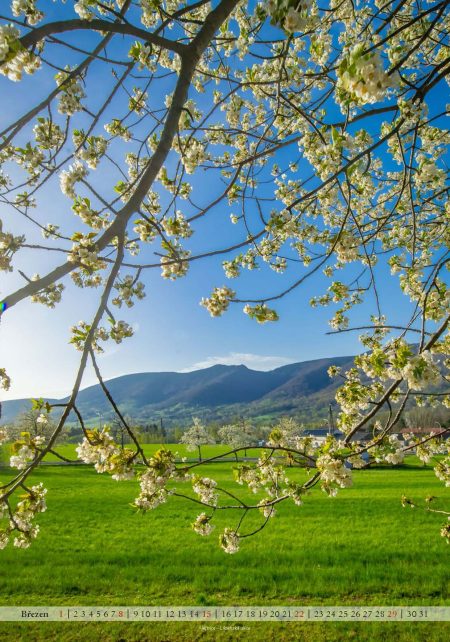 na_ste_nny_ kalenda_r_ 2026 Jizerky na vy_s_ku_Stránka_04