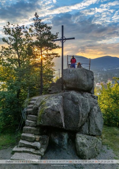 na_ste_nny_ kalenda_r_ 2026 Jizerky na vy_s_ku_Stránka_05