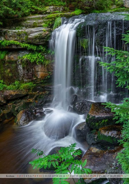 na_ste_nny_ kalenda_r_ 2026 Jizerky na vy_s_ku_Stránka_06