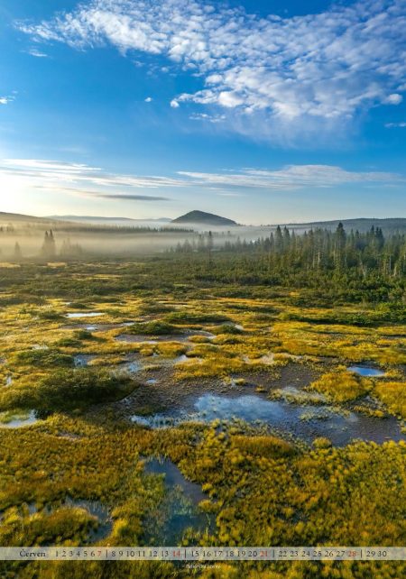 na_ste_nny_ kalenda_r_ 2026 Jizerky na vy_s_ku_Stránka_07