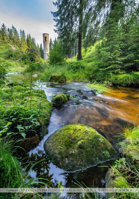 na_ste_nny_ kalenda_r_ 2026 Jizerky na vy_s_ku_Stránka_08