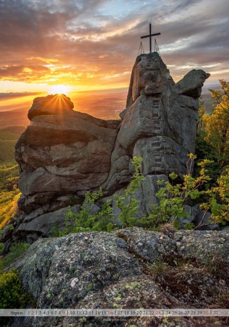 na_ste_nny_ kalenda_r_ 2026 Jizerky na vy_s_ku_Stránka_09