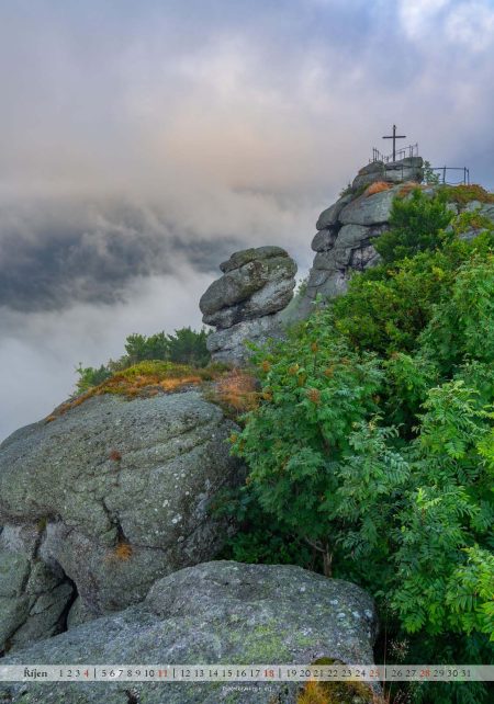 na_ste_nny_ kalenda_r_ 2026 Jizerky na vy_s_ku_Stránka_11