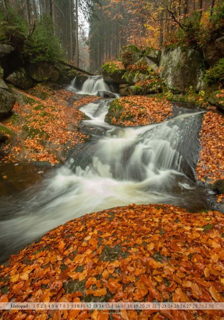 na_ste_nny_ kalenda_r_ 2026 Jizerky na vy_s_ku_Stránka_12