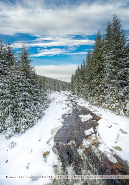 na_ste_nny_ kalenda_r_ 2026 Jizerky na vy_s_ku_Stránka_13